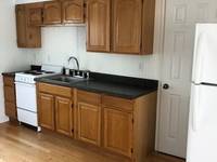 $650 / Month Apartment For Rent: Unit 101 - Www.turbotenant.com | ID: 11496078