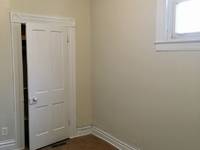 $1,050 / Month Home For Rent: 2913 S 5th St - Schempp Realty & Management...