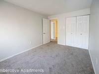$1,585 / Month Apartment For Rent: 8529 Rising Sun Avenue Apt 115 - Timbercove Apa...