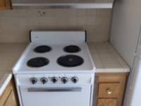 $1,550 / Month Apartment For Rent: 232, 29th Street - 23 Unit 23 - Bay Property Gr...