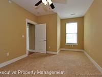 $1,195 / Month Apartment For Rent: 2022 Walden Pond Way # 205 - Executive Property...