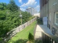 $2,595 / Month Apartment For Rent: 360 Metal Museum Drive #05 - The Marine Residen...