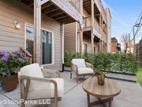 $2,100 / Month Apartment For Rent: 4613 Sansom Street Unit-1 - Madison Parke LLC |...