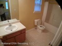 $1,450 / Month Home For Rent: 1674 Bar J Rd - National ERA Servicing, LLC | I...