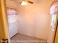 $1,400 / Month Home For Rent: 3135 N. Stewart St. - Real Property Management ...