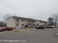 $850 / Month Apartment For Rent: 3911 & 3893 Orr Drive - MTH Management, LLC...