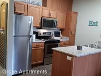 $1,355 / Month Apartment For Rent: 1970 Wallace Rd NW #218 - Aspen Grove Apartment...