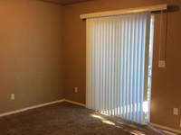 $1,850 / Month Apartment For Rent: 400 River Ave - B - Accolade Property Managemen...