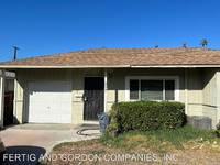 $3,200 / Month Home For Rent: 2923 Weidermeyer Ave. - FERTIG AND GORDON COMPA...