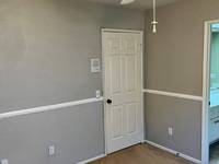 $5,595 / Month Home For Rent: 10207 Jumilla Ave. - Hammond & Hammond, Inc...
