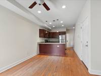 $3,750 / Month Duplex / Fourplex For Rent: Beds 5 Bath 3 Sq_ft 1354- JBMP Group | ID: 1154...