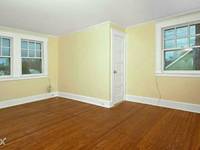 $1,650 / Month Apartment For Rent: Beds 1 Bath 1 - Modern 1 Bedroom With Private E...