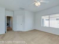 $1,750 / Month Home For Rent: 37139 W Mondragone Ln - World Class Properties ...