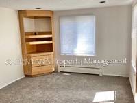 $1,450 / Month Apartment For Rent: 521 Third Ave N- 5 - Centana Property Managemen...