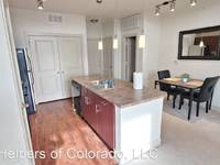 $3,120 / Month Apartment For Rent: 10200 E Dry Creek Rd - Bld 4 Unit#413 - Housing...