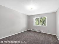 $900 / Month Apartment For Rent: 515 & 516 Maple - MTH Management, LLC | ID:...