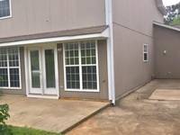 $1,150 / Month Apartment For Rent: 218 Foxchase Ln - 1 - TLS Property Management, ...