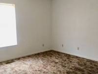$625 / Month Apartment For Rent: 116 Faulkner Circle - 51 - Investment Realty, I...