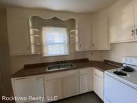 $615 / Month Room For Rent: 332 Old South High Street - Rocktown Realty, LL...