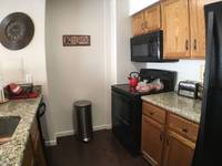 $1,895 / Month Condo For Rent