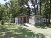 $10,000 / Month Rent To Own: 2 Bedroom 1.00 Bath Mobile/Manufactured Home
