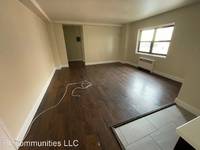 $1,350 / Month Apartment For Rent: 60 S Munn Avenue - SECURITY DEPOSIT ONLY $500.0...