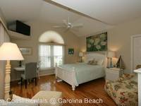 $3,450 / Month Home For Rent: 449 N Fort Fisher - Sea Coast Rentals @ Carolin...