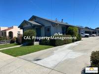 $2,695 / Month Apartment For Rent: 25 Homestead Avenue - Cal Property Management |...