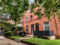 $1,600 / Month Room For Rent: 3227 Powelton Ave. - Apt. A - PSCo Philly | ID:...
