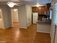 $800 / Month Home For Rent: Beds 1 Bath 1 - Www.turbotenant.com | ID: 11559925