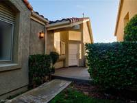 $5,400 / Month Home For Rent: Beds 2 Bath 2 Sq_ft 1522- Realty Group Internat...