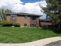$1,045 / Month Apartment For Rent: 1944 Meadow Dr #12 - Property Management Plus R...