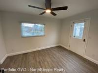 $3,000 / Month Apartment For Rent: 1732 Summit - Portfolio GW2 - NorthSteppe Realt...