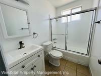 $1,995 / Month Apartment For Rent: 11116 Berendo Avenue - 7 - WestStar Property Ma...