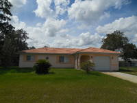 $1,300 / Month Home For Rent: 12088 Beck Street, Spring Hill, FL 34609 Fully ...