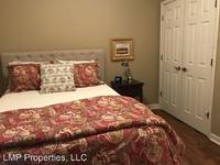 $800 / Month Apartment For Rent: 4001 Brinlee St. - Unit 2 - LMP Properties, LLC...