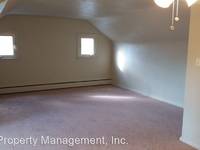 $1,500 / Month Home For Rent: 817 Hilltop Avenue Ext. Unit C - TCA Property M...