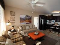 $1,579 / Month Apartment For Rent: 2x2 Plank Only - The Overlook At Stone Spring |...