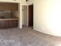 $1,625 / Month Apartment For Rent: 8958 El Mirador - El Mirador 1 - Key Realty Cen...