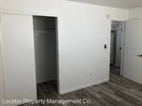 $1,250 / Month Apartment For Rent: 2117 G St. - Unit C - Locator Property Manageme...
