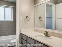 $1,550 / Month Apartment For Rent: 4712 Gaston Ave - 103 - Gaston Commons | ID: 11...