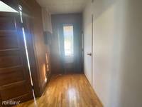 $1,500 / Month Apartment For Rent: 1023 E Ganson Upper Unit - All-Pro Realty &...