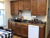 $3,950 / Month Apartment For Rent