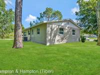 $1,790 / Month Home For Rent: 4262 SCHANK CT - Hampton & Hampton (Tiber) ...