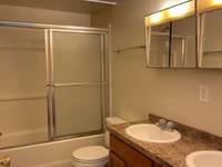 $1,295 / Month Apartment For Rent: 5660 Lancaster St - Apt 3 - Harrisburg Property...