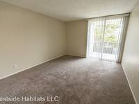 $2,598 / Month Room For Rent: 4220 S Harbor Blvd - 4220.308 - 4200 S Harbor- ...