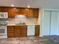 $550 / Month Apartment For Rent: 1418 Sorensen Lane #2 - Mill Creek Properties, ...