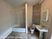 $645 / Month Apartment For Rent: 626 3rd Ave SE Apt 2 - Realty Growth Management...