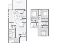 $2,750 / Month Apartment For Rent: 1 Ayla Dr - 5 Farrah Lane - Parkland Heights | ...