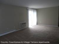 $1,149 / Month Apartment For Rent: 1 Holiday Drive - D143 - Country Townhomes &...